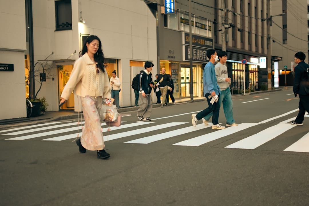 2025精英童模超级联赛亲善大使李梓萌  荣获主题赛冠军